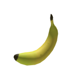 Banana Phone