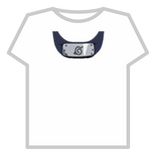 BANDA DE HINATA ( NARUTO )