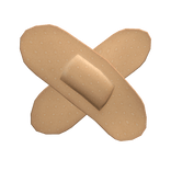 Bandages
