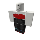 💯Bandana Top💯 X 💯Black Sneakers💯