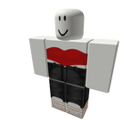 💯Bandana Top💯 X 🔥Flame🔥Sneakers🔥