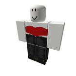 💯Bandana Top💯 X ✨Flashy✨Sneakers✨