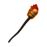 Bandito Torch- Twenty One Pilots