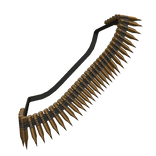 Bandolier 1.0