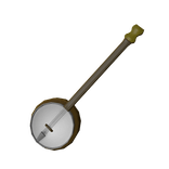 Banjo