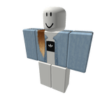 BAPE | ✯ Denim flannel x adidas tvbe + CE ombre ✯