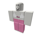 barb model baddie brazt girl qt oh ok lol pls