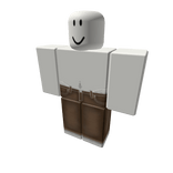 barb y2k qt lol hi um k oh maybe vamp swag yay 