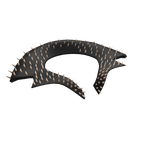 Barbara Minerva’s Jacket - Wonder Woman