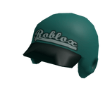 Baseball Helmet