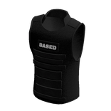 Based Military Vest [Black]