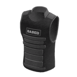 Based Military Vest [Gray]