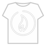 Basic Admin Donation