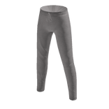 Basic Sweatpants in Grey