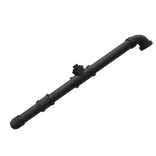 Basic Wasteland Survival Tool