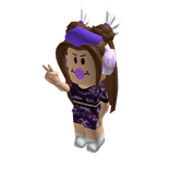 Basicvane shoulder pet