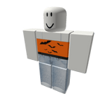 BAT BAT BAT BAT BAT BAT BAT BAT BAT BAT BAT BAT