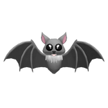 Bat Friend