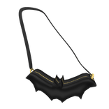Bat Purse