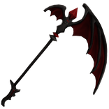  Bat Scythe