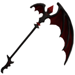 Rayvenge Sword's Code & Price - RblxTrade