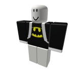 Batman batman BATMAN SUIT!!!