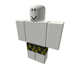 Batman boxer - cuequinha