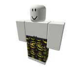 batman pajamas with bow rogangster cnp y2k