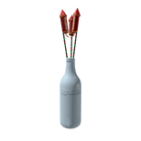Battle Bottle
