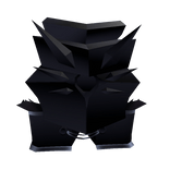 Battle Maiden Armor (Death) 3.0