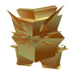 Battle Maiden Armor (Special)