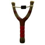 Battle Slingshot