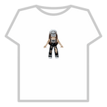 BB49A976-F442-43CE-8B73-33543B5DB491