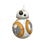 BB-8