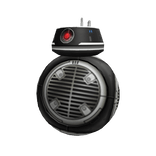 BB-9E