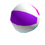 Beach Ball