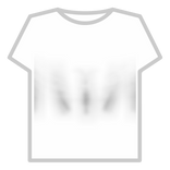 Page 142 - All Roblox Clothing Codes (Pants, Shirts, T-Shirts) (September  2023) | Roblox Den