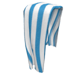 Beach Towel