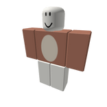 Bear Costume🐻 (Shirt)