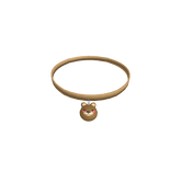 Beary Cute Necklace 3.0