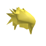 Beautiful Blonde Hair for Beautiful People