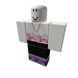 beautiful girl Flower