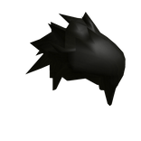 Beautiful Hair for Beautiful People