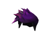  Beautiful Hair for Beautiful Space People