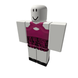 👗 Beautiful Night Wear Fancy Outfit