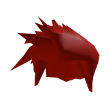 Beautiful Red Hair for Beautiful People