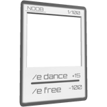 Become A Trading Card 