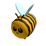 Bee Buddy