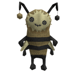 Bee Doll