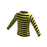 Bee Shirt